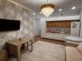 2-комнатная квартира · 48 м² · 4/10 этаж, Мкр. Гульдер-3 3/14 — Букетова/Шахтеров за 25 млн ₸ в Караганде, Казыбек би р-н — фото 2