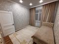 2-комнатная квартира · 48 м² · 4/10 этаж, Мкр. Гульдер-3 3/14 — Букетова/Шахтеров за 25 млн ₸ в Караганде, Казыбек би р-н — фото 4