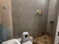 2-комнатная квартира · 48 м² · 4/10 этаж, Мкр. Гульдер-3 3/14 — Букетова/Шахтеров за 25 млн ₸ в Караганде, Казыбек би р-н — фото 6
