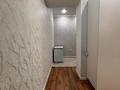 2-комнатная квартира · 48 м² · 4/10 этаж, Мкр. Гульдер-3 3/14 — Букетова/Шахтеров за 25 млн ₸ в Караганде, Казыбек би р-н — фото 8