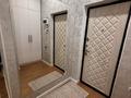 2-комнатная квартира · 48 м² · 4/10 этаж, Мкр. Гульдер-3 3/14 — Букетова/Шахтеров за 25 млн ₸ в Караганде, Казыбек би р-н — фото 9