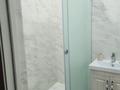 1-комнатная квартира · 50 м² · 7/7 этаж, 17-й мкр 107 за 200 000 ₸ в Актау — фото 11