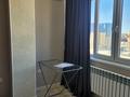 1-комнатная квартира · 50 м² · 7/7 этаж, 17-й мкр 107 за 200 000 ₸ в Актау — фото 2