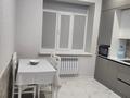 1-комнатная квартира · 50 м² · 7/7 этаж, 17-й мкр 107 за 200 000 ₸ в Актау — фото 6