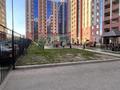 1-комнатная квартира · 33.5 м² · 12/13 этаж, Тауелсиздик 34/9 за 22 млн ₸ в Астане, Алматы р-н — фото 2