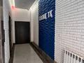 1-комнатная квартира · 33.5 м² · 12/13 этаж, Тауелсиздик 34/9 за 22 млн ₸ в Астане, Алматы р-н — фото 4