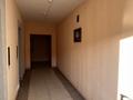 1-комнатная квартира · 33.5 м² · 12/13 этаж, Тауелсиздик 34/9 за 22 млн ₸ в Астане, Алматы р-н — фото 5