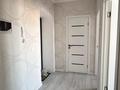 1-комнатная квартира · 33.5 м² · 12/13 этаж, Тауелсиздик 34/9 за 22 млн ₸ в Астане, Алматы р-н — фото 7