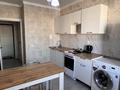 1-комнатная квартира · 33.5 м² · 12/13 этаж, Тауелсиздик 34/9 за 22 млн ₸ в Астане, Алматы р-н — фото 8