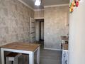 1-комнатная квартира · 33.5 м² · 12/13 этаж, Тауелсиздик 34/9 за 22 млн ₸ в Астане, Алматы р-н — фото 9