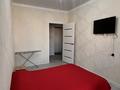 1-комнатная квартира · 33.5 м² · 12/13 этаж, Тауелсиздик 34/9 за 22 млн ₸ в Астане, Алматы р-н — фото 12