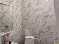 1-комнатная квартира · 33.5 м² · 12/13 этаж, Тауелсиздик 34/9 за 22 млн ₸ в Астане, Алматы р-н — фото 16