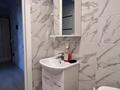 1-комнатная квартира · 33.5 м² · 12/13 этаж, Тауелсиздик 34/9 за 22 млн ₸ в Астане, Алматы р-н — фото 17
