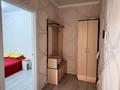 1-комнатная квартира · 33.5 м² · 12/13 этаж, Тауелсиздик 34/9 за 22 млн ₸ в Астане, Алматы р-н — фото 18