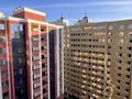 1-комнатная квартира · 33.5 м² · 12/13 этаж, Тауелсиздик 34/9 за 22 млн ₸ в Астане, Алматы р-н — фото 19