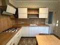 2-комнатная квартира · 53.1 м² · 4/5 этаж, Навои 328 — Пр. Аль-Фараби за 54 млн ₸ в Алматы, Бостандыкский р-н