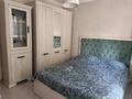 2-комнатная квартира · 53.1 м² · 4/5 этаж, Навои 328 — Пр. Аль-Фараби за 54 млн ₸ в Алматы, Бостандыкский р-н — фото 12