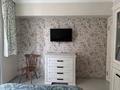 2-комнатная квартира · 53.1 м² · 4/5 этаж, Навои 328 — Пр. Аль-Фараби за 54 млн ₸ в Алматы, Бостандыкский р-н — фото 14