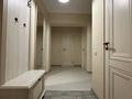 2-комнатная квартира · 53.1 м² · 4/5 этаж, Навои 328 — Пр. Аль-Фараби за 54 млн ₸ в Алматы, Бостандыкский р-н — фото 18