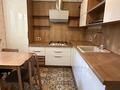 2-комнатная квартира · 53.1 м² · 4/5 этаж, Навои 328 — Пр. Аль-Фараби за 54 млн ₸ в Алматы, Бостандыкский р-н — фото 2