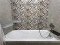 2-комнатная квартира · 53.1 м² · 4/5 этаж, Навои 328 — Пр. Аль-Фараби за 54 млн ₸ в Алматы, Бостандыкский р-н — фото 20
