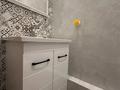 2-комнатная квартира · 53.1 м² · 4/5 этаж, Навои 328 — Пр. Аль-Фараби за 54 млн ₸ в Алматы, Бостандыкский р-н — фото 21