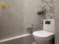 2-комнатная квартира · 53.1 м² · 4/5 этаж, Навои 328 — Пр. Аль-Фараби за 54 млн ₸ в Алматы, Бостандыкский р-н — фото 22