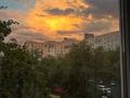 2-комнатная квартира · 53.1 м² · 4/5 этаж, Навои 328 — Пр. Аль-Фараби за 54 млн ₸ в Алматы, Бостандыкский р-н — фото 24