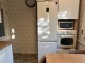 2-комнатная квартира · 53.1 м² · 4/5 этаж, Навои 328 — Пр. Аль-Фараби за 54 млн ₸ в Алматы, Бостандыкский р-н — фото 3