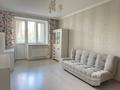 2-комнатная квартира · 53.1 м² · 4/5 этаж, Навои 328 — Пр. Аль-Фараби за 54 млн ₸ в Алматы, Бостандыкский р-н — фото 8