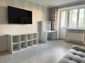 2-комнатная квартира · 53.1 м² · 4/5 этаж, Навои 328 — Пр. Аль-Фараби за 54 млн ₸ в Алматы, Бостандыкский р-н — фото 9