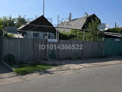 Отдельный дом · 4 комнаты · 67 м² · 4.02 сот., Свободная 42а — Свободная нурсая копирование за 50 млн ₸ в Алматы, Турксибский р-н