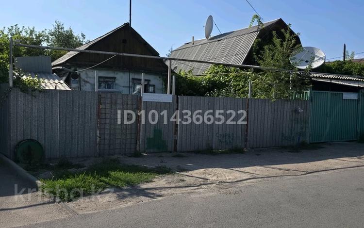 Отдельный дом · 4 комнаты · 67 м² · 4.02 сот., Свободная 42а — Свободная нурсая копирование за 50 млн ₸ в Алматы, Турксибский р-н — фото 2