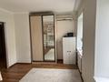 2-бөлмелі пәтер · 72 м² · 3/5 қабат, Сатпаева 13 — Площадь им.Исатая Махамбета, бағасы: 250 000 ₸ в Атырау — фото 3