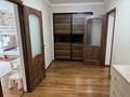 2-бөлмелі пәтер · 72 м² · 3/5 қабат, Сатпаева 13 — Площадь им.Исатая Махамбета, бағасы: 250 000 ₸ в Атырау — фото 4