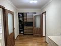 2-бөлмелі пәтер · 72 м² · 3/5 қабат, Сатпаева 13 — Площадь им.Исатая Махамбета, бағасы: 250 000 ₸ в Атырау — фото 5