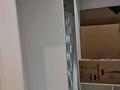 2-комнатная квартира · 68 м² · 2 этаж, Каршыга Ахмедьярова 3 — Жургенова-Ахмедьярова за 300 000 〒 в Астане, Сарайшык р-н — фото 6
