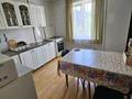 4-комнатная квартира · 80.4 м² · 3/5 этаж, мкр Казахфильм 51 — Детский сад "Кулагер" за 390 000 ₸ в Алматы, Бостандыкский р-н — фото 11