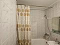 4-комнатная квартира · 80.4 м² · 3/5 этаж, мкр Казахфильм 51 — Детский сад "Кулагер" за 390 000 ₸ в Алматы, Бостандыкский р-н — фото 12