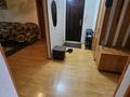 4-комнатная квартира · 80.4 м² · 3/5 этаж, мкр Казахфильм 51 — Детский сад "Кулагер" за 390 000 ₸ в Алматы, Бостандыкский р-н — фото 9