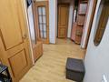 4-комнатная квартира · 80.4 м² · 3/5 этаж, мкр Казахфильм 51 — Детский сад "Кулагер" за 390 000 ₸ в Алматы, Бостандыкский р-н — фото 8