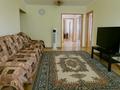 4-комнатная квартира · 80.4 м² · 3/5 этаж, мкр Казахфильм 51 — Детский сад "Кулагер" за 390 000 ₸ в Алматы, Бостандыкский р-н
