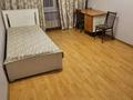 4-комнатная квартира · 80.4 м² · 3/5 этаж, мкр Казахфильм 51 — Детский сад "Кулагер" за 390 000 ₸ в Алматы, Бостандыкский р-н — фото 6
