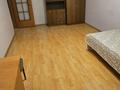 4-комнатная квартира · 80.4 м² · 3/5 этаж, мкр Казахфильм 51 — Детский сад "Кулагер" за 390 000 ₸ в Алматы, Бостандыкский р-н — фото 7