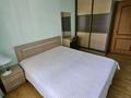 4-комнатная квартира · 80.4 м² · 3/5 этаж, мкр Казахфильм 51 — Детский сад "Кулагер" за 390 000 ₸ в Алматы, Бостандыкский р-н — фото 2