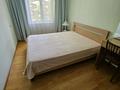 4-комнатная квартира · 80.4 м² · 3/5 этаж, мкр Казахфильм 51 — Детский сад "Кулагер" за 390 000 ₸ в Алматы, Бостандыкский р-н — фото 3
