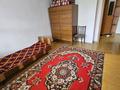 4-комнатная квартира · 80.4 м² · 3/5 этаж, мкр Казахфильм 51 — Детский сад "Кулагер" за 390 000 ₸ в Алматы, Бостандыкский р-н — фото 4