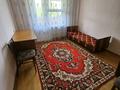 4-комнатная квартира · 80.4 м² · 3/5 этаж, мкр Казахфильм 51 — Детский сад "Кулагер" за 390 000 ₸ в Алматы, Бостандыкский р-н — фото 5
