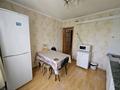4-комнатная квартира · 80.4 м² · 3/5 этаж, мкр Казахфильм 51 — Детский сад "Кулагер" за 390 000 ₸ в Алматы, Бостандыкский р-н — фото 10