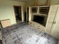 2-бөлмелі пәтер · 67 м² · 4/4 қабат, Микрорайон Береке, Микрорайон Береке 11, бағасы: 31.5 млн ₸ в Костанае